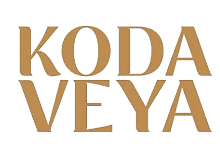 Koda Veya