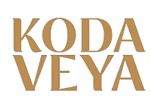Koda Veya